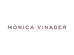 Monica Vinader
